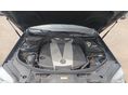MERCEDES-BENZ GLK 320 2009 - 9