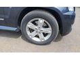 MERCEDES-BENZ GLK 320 2009 - 11