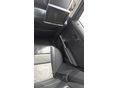 MERCEDES-BENZ GLK 320 2009 - 12