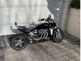 TRIUMPH ROCKET 3-GT