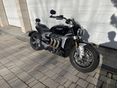 TRIUMPH ROCKET 2021/12 - 4