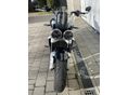 TRIUMPH ROCKET 2021/12 - 5