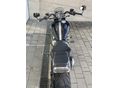 TRIUMPH ROCKET 2021/12 - 6