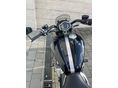 TRIUMPH ROCKET 2021/12 - 7