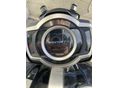 TRIUMPH ROCKET 2021/12 - 8