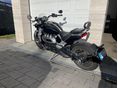 TRIUMPH ROCKET 2021/12 - 9
