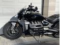 TRIUMPH ROCKET 2021/12 - 10