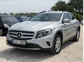 MERCEDES-BENZ GLA 200 2016/10 - 1
