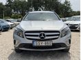 MERCEDES-BENZ GLA 200 2016/10 - 2