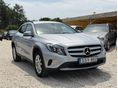 MERCEDES-BENZ GLA 200 2016/10 - 3