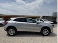MERCEDES-BENZ GLA 200 2016/10 - 4