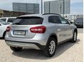 MERCEDES-BENZ GLA 200 2016/10 - 5