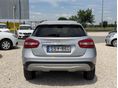 MERCEDES-BENZ GLA 200 2016/10 - 6