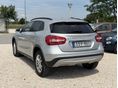 MERCEDES-BENZ GLA 200 2016/10 - 7