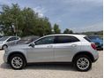 MERCEDES-BENZ GLA 200 2016/10 - 8