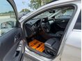 MERCEDES-BENZ GLA 200 2016/10 - 9