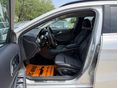 MERCEDES-BENZ GLA 200 2016/10 - 10