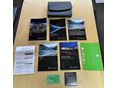 MERCEDES-BENZ GLA 200 2016/10 - 31