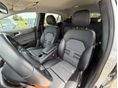 MERCEDES-BENZ GLA 200 2016/10 - 11