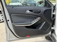 MERCEDES-BENZ GLA 200 2016/10 - 12