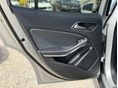 MERCEDES-BENZ GLA 200 2016/10 - 13