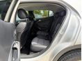 MERCEDES-BENZ GLA 200 2016/10 - 14