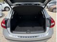 MERCEDES-BENZ GLA 200 2016/10 - 15