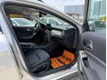 MERCEDES-BENZ GLA 200 2016/10 - 16
