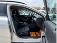 MERCEDES-BENZ GLA 200 2016/10 - 17