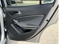 MERCEDES-BENZ GLA 200 2016/10 - 19