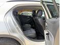 MERCEDES-BENZ GLA 200 2016/10 - 20
