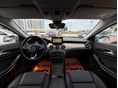 MERCEDES-BENZ GLA 200 2016/10 - 21