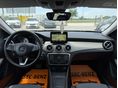 MERCEDES-BENZ GLA 200 2016/10 - 22