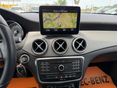 MERCEDES-BENZ GLA 200 2016/10 - 23