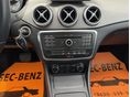 MERCEDES-BENZ GLA 200 2016/10 - 24