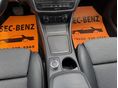 MERCEDES-BENZ GLA 200 2016/10 - 25