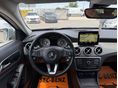 MERCEDES-BENZ GLA 200 2016/10 - 26