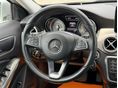 MERCEDES-BENZ GLA 200 2016/10 - 27