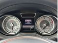MERCEDES-BENZ GLA 200 2016/10 - 28