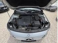 MERCEDES-BENZ GLA 200 2016/10 - 29