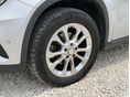 MERCEDES-BENZ GLA 200 2016/10 - 30