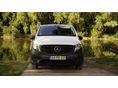 MERCEDES-BENZ VITO 2023/8 - 2