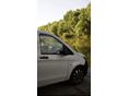 MERCEDES-BENZ VITO 2023/8 - 3