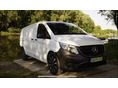 MERCEDES-BENZ VITO 2023/8 - 4
