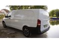 MERCEDES-BENZ VITO 2023/8 - 6