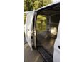 MERCEDES-BENZ VITO 2023/8 - 7