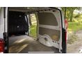 MERCEDES-BENZ VITO 2023/8 - 8