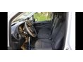 MERCEDES-BENZ VITO 2023/8 - 9