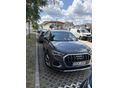 AUDI Q3 2.0 TDI Design quattro S-tronic