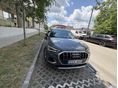 AUDI Q3 2019/1 - 2